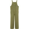 Billabong - Sunshine Love Jumpsuit - Girls' - Avocado