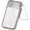 BioLite - PowerLight Mini Lantern