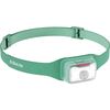 Mist Green