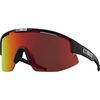 Bliz - Matrix Sunglasses