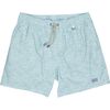 Roll Tides Fern Green