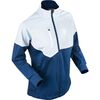 Cashmere Blue