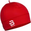 Bjorn Daehlie - Polyknit Hat - 1-Pack - Dusty Red