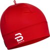 High Risk Red