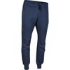 Bjorn Daehlie - Oslo Pant - Men's - Navy