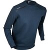 Bjorn Daehlie - Oslo Sweater - Men's - Navy