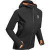 Bjorn Daehlie - Advance Light Jacket - Women's - Black