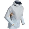 Bjorn Daehlie - Field Jacket - Women's - Moonstone Blue