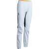Bjorn Daehlie - Power 2.0 Pant - Women's - Moonstone Blue