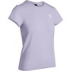Galactic Lilac