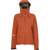 Black Crows - Ventus 3L Jacket - Women's