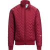 Black Crows - Corpus Primaloft Jacket - Men's