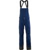 Black Crows - Corpus 3-Layer Gore-Tex Bib Pant - Men's