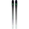Black Crows - Navis Ski