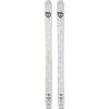 Black Crows - Draco Ghost Resort Special Edition Ski - 2024