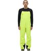 Neon Yellow