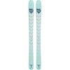 Black Crows - Atris Birdie Ski - 2027- Women's - Turquoise