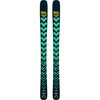 Black Crows - Atris Ski - 2027 - Turquoise