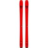Black Crows - Camox Freebird Ski - 2027 - Red