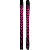 Black Crows - Corvus Ski - 2027 - Pink