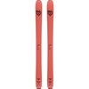 Black Crows - Draco Freebird Ski w/ Touring Skins - 2027 - Orange
