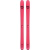 Black Crows - Draco Freebird Skis - 2027 - Orange