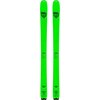 Black Crows - Navis Freebird Ski w/ Touring Skins - 2027 - Green