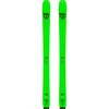 Black Crows - Navis Freebird Skis - 2027 - Green