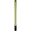 Black Crows - Pilus Navis Freebird Touring Skin - Yellow/Black
