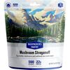 Backpacker's Pantry - Mushroom Stroganoff - One Color