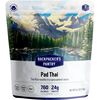 Backpacker's Pantry - Pad Thai - Vegan - One Color