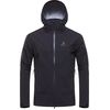 BLACKYAK - Sibu GORE-TEX C-Knit Jacket (WV) - Men's