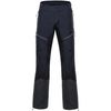 BLACKYAK - Kuri Pant - Men's
