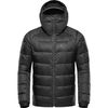 BLACKYAK - Niata Jacket - Men's