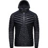 BLACKYAK - Bakosi Jacket - Men's