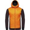 BLACKYAK - Burlina Hooded Jacket - Men's