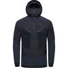 BLACKYAK - Yakutian Jacket - Men's