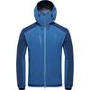 BLACKYAK - Modicana Jacket - Men's