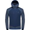 BLACKYAK - Mishima Hooded Jacket - Men's
