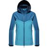 BLACKYAK - Kuri Jacket - Women's