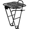 Blackburn - Bootlegger Front Rack