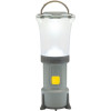 Black Diamond - Orbit Lantern