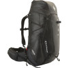 Black Diamond - Element 60L Backpack