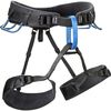 Black Diamond - Momentum DS Harness