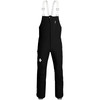 Black Diamond - Front Point Bib Pant - Men's