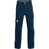 Black Diamond - Induction Softshell Pant - Men's