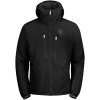 Black Diamond - Heat Treat Hooded Jacket - Men's