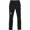 Black Diamond - Dawn Patrol Approach Softshell Pant - Men's
