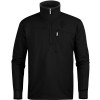 Black Diamond - Solution 1/4-Zip Top - Men's