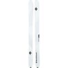 Black Diamond - Carbon Convert Ski